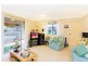 10/85-95 Leisure Drive, Banora Point NSW 2486