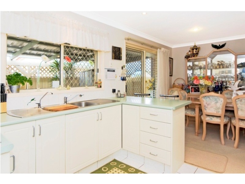 10/85-95 Leisure Drive, Banora Point NSW 2486