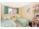 10/85-95 Leisure Drive, Banora Point NSW 2486
