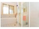 10/85-95 Leisure Drive, Banora Point NSW 2486