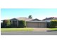 34 Champagne Drive, Banora Point NSW 2486