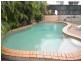 34 Champagne Drive, Banora Point NSW 2486