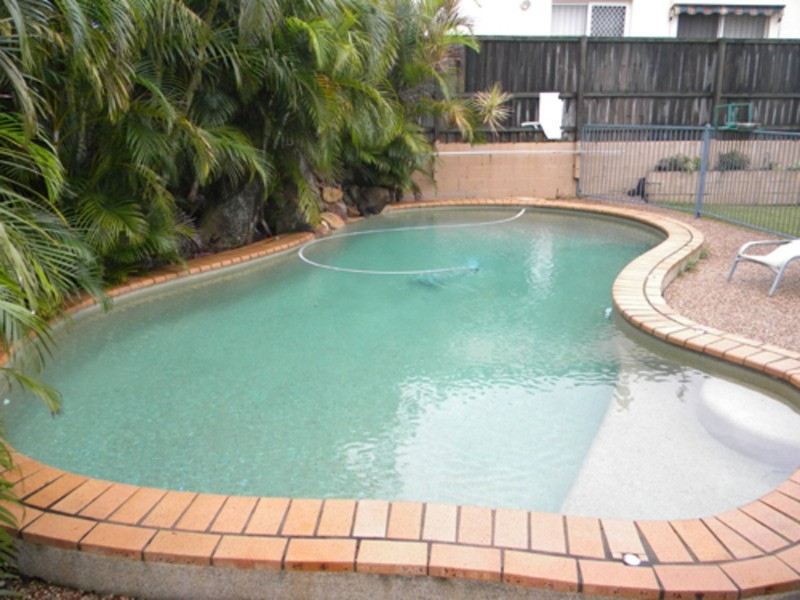 34 Champagne Drive, Banora Point NSW 2486