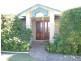34 Champagne Drive, Banora Point NSW 2486