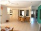 34 Champagne Drive, Banora Point NSW 2486