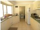 34 Champagne Drive, Banora Point NSW 2486