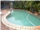 34 Champagne Drive, Banora Point NSW 2486