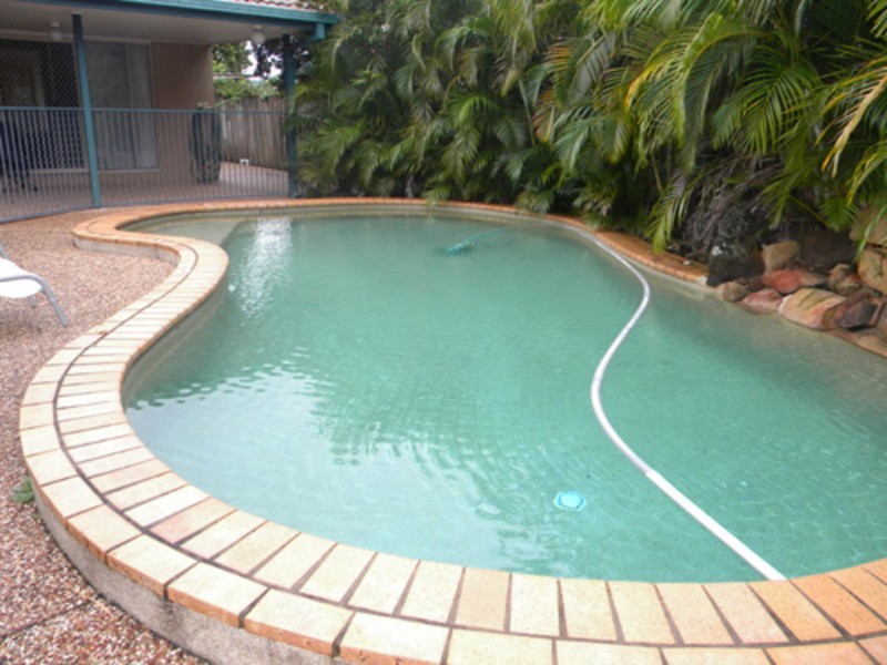 34 Champagne Drive, Banora Point NSW 2486