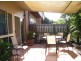 4/17 Monterey Avenue, Banora Point NSW 2486