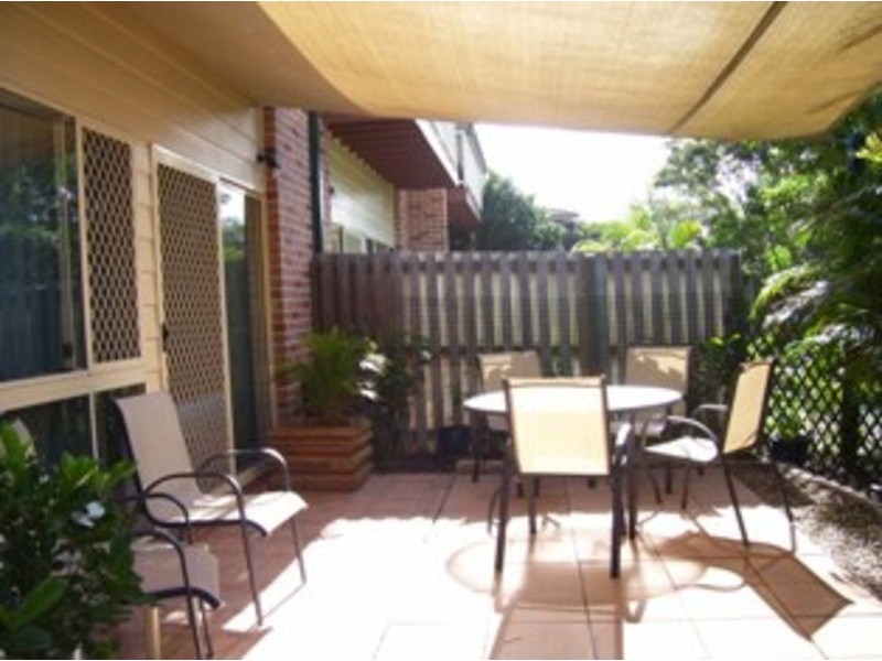 4/17 Monterey Avenue, Banora Point NSW 2486