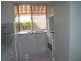 4/17 Monterey Avenue, Banora Point NSW 2486