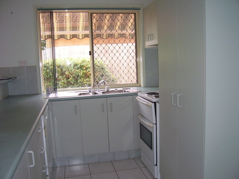 4/17 Monterey Avenue, Banora Point NSW 2486