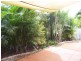 4/17 Monterey Avenue, Banora Point NSW 2486