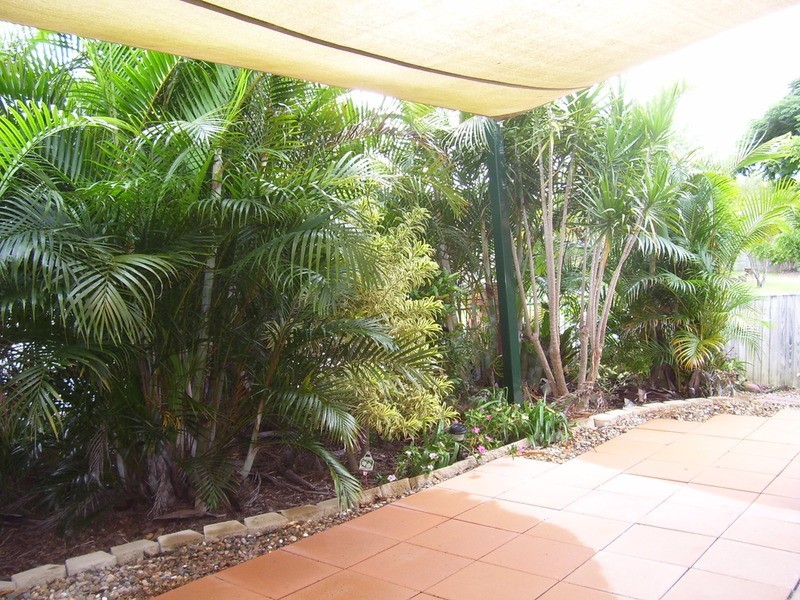 4/17 Monterey Avenue, Banora Point NSW 2486