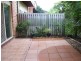 4/17 Monterey Avenue, Banora Point NSW 2486