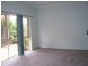4/17 Monterey Avenue, Banora Point NSW 2486