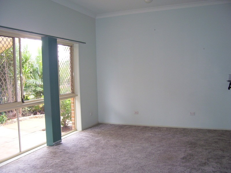 4/17 Monterey Avenue, Banora Point NSW 2486