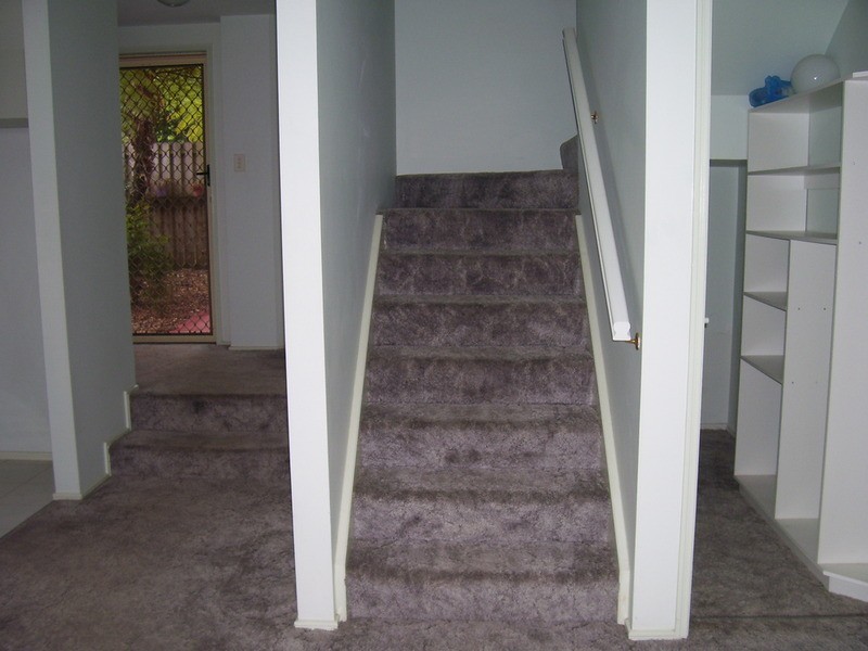 4/17 Monterey Avenue, Banora Point NSW 2486