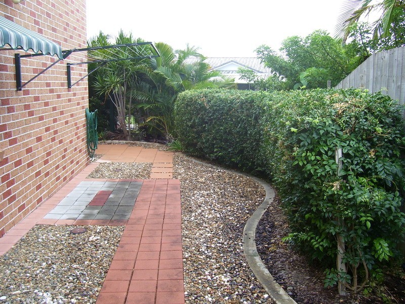 4/17 Monterey Avenue, Banora Point NSW 2486