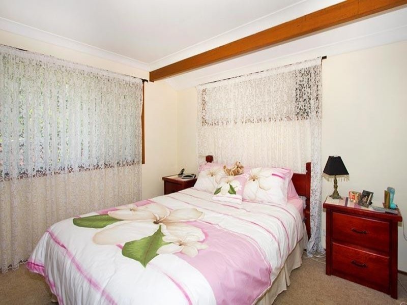 Banora Point NSW 2486