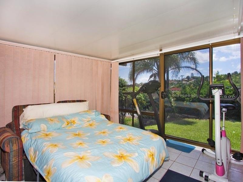 Banora Point NSW 2486