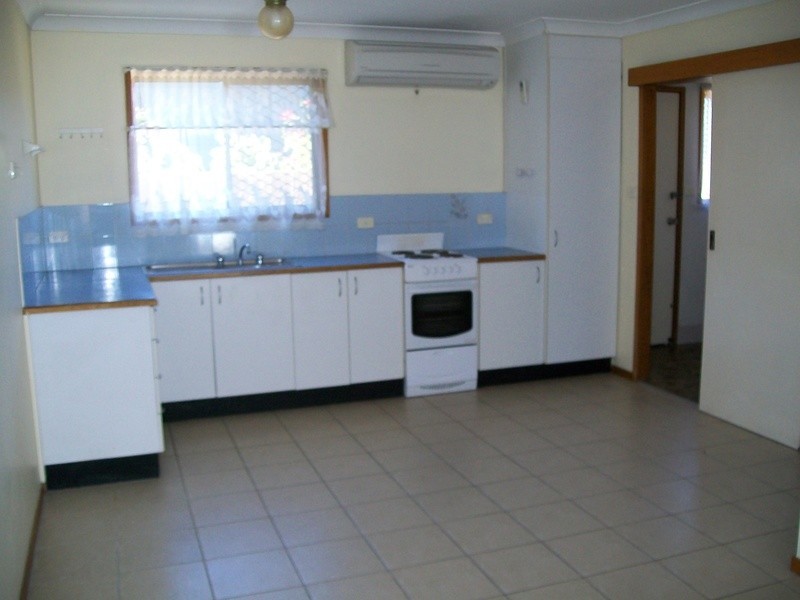 8/4-6 Honeysuckle Street, Tweed Heads West NSW 2485