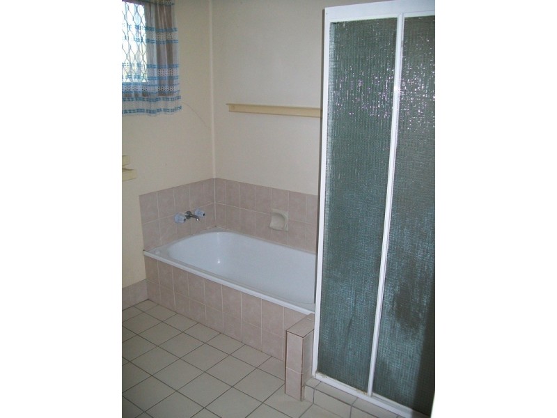 8/4-6 Honeysuckle Street, Tweed Heads West NSW 2485