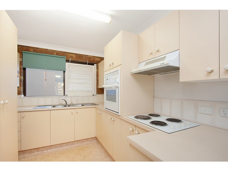 8/5 Lloyd Street, Tweed Heads South NSW 2486