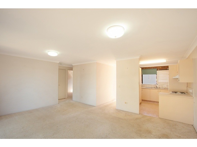 8/5 Lloyd Street, Tweed Heads South NSW 2486