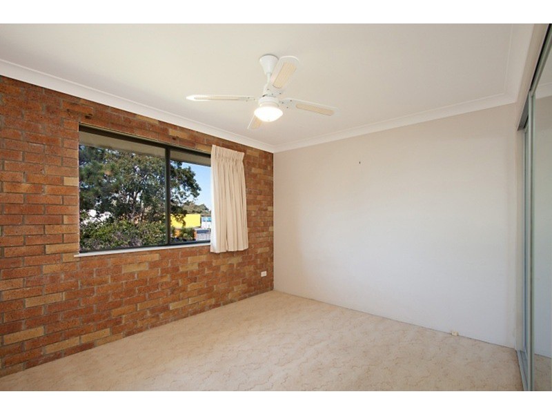 8/5 Lloyd Street, Tweed Heads South NSW 2486