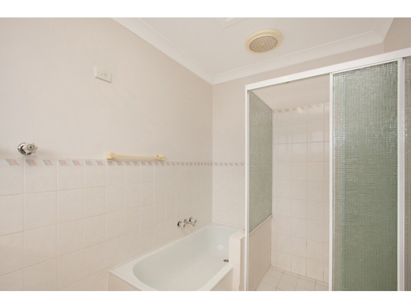 8/5 Lloyd Street, Tweed Heads South NSW 2486