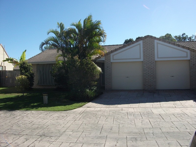 Tweed Heads South NSW 2486