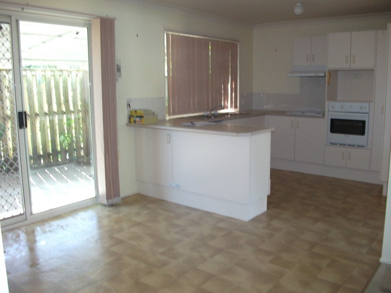 Tweed Heads South NSW 2486