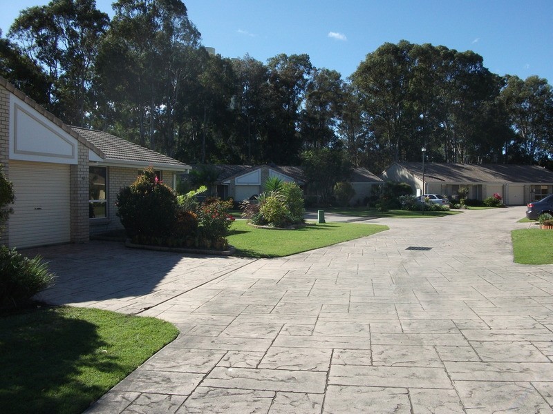 Tweed Heads South NSW 2486