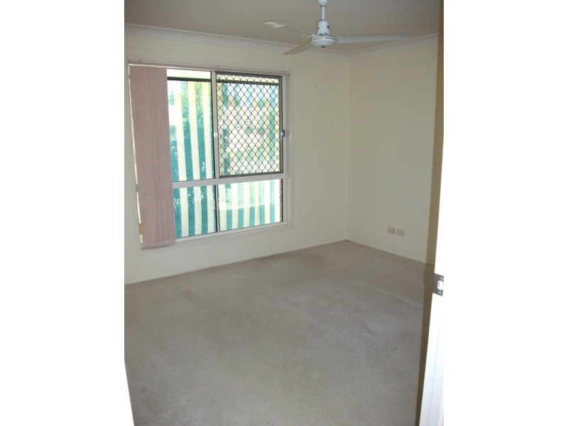 Tweed Heads South NSW 2486