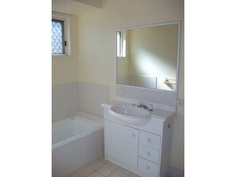 Tweed Heads South NSW 2486