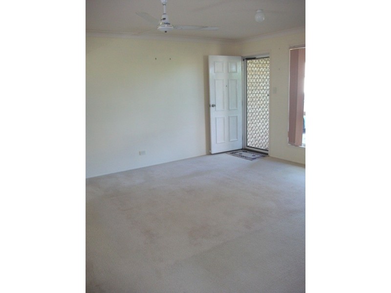 Tweed Heads South NSW 2486