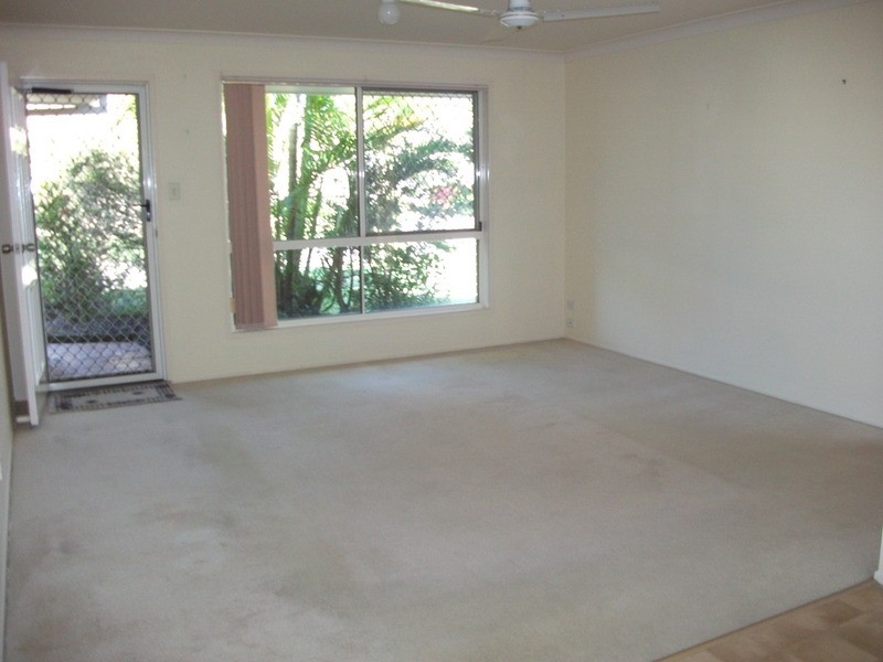 Tweed Heads South NSW 2486