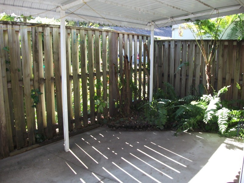 Tweed Heads South NSW 2486