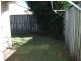 Tweed Heads South NSW 2486