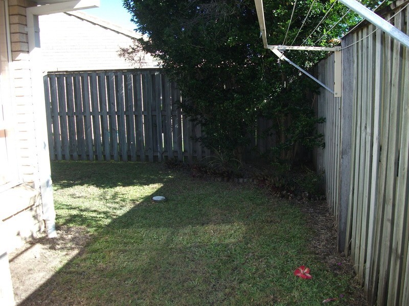 Tweed Heads South NSW 2486