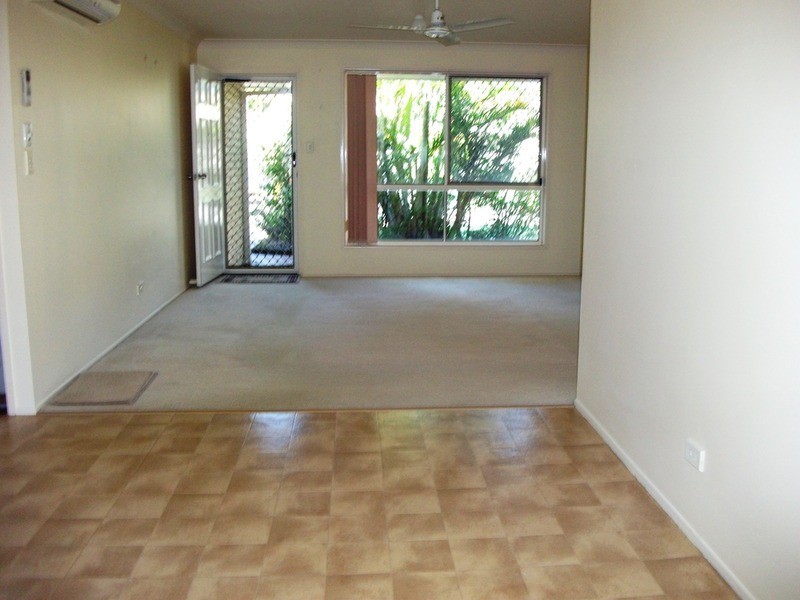 Tweed Heads South NSW 2486