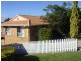 1/83 Glen Ayr Drive, Banora Point NSW 2486