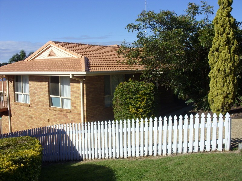 1/83 Glen Ayr Drive, Banora Point NSW 2486