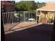 1/83 Glen Ayr Drive, Banora Point NSW 2486