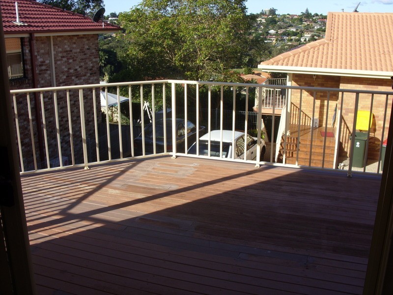 1/83 Glen Ayr Drive, Banora Point NSW 2486