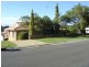 1/83 Glen Ayr Drive, Banora Point NSW 2486