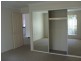 1/83 Glen Ayr Drive, Banora Point NSW 2486