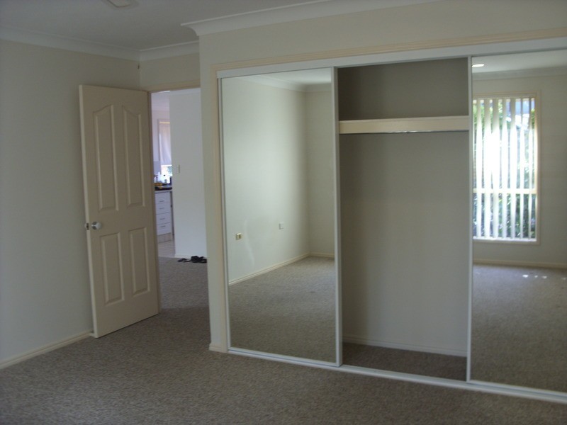 1/83 Glen Ayr Drive, Banora Point NSW 2486