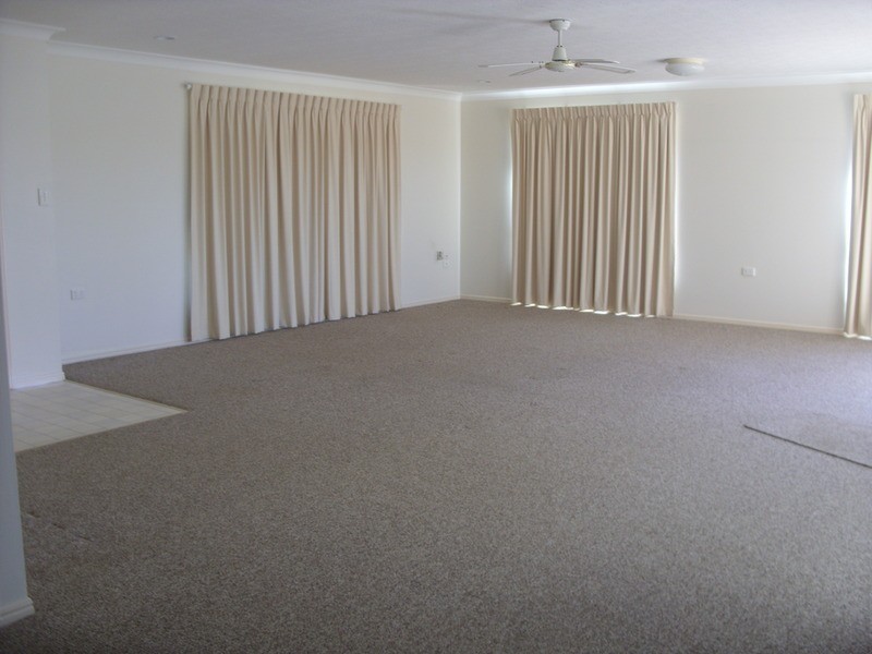 1/83 Glen Ayr Drive, Banora Point NSW 2486